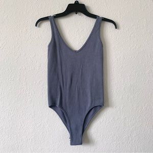 Set of 3 bodysuits